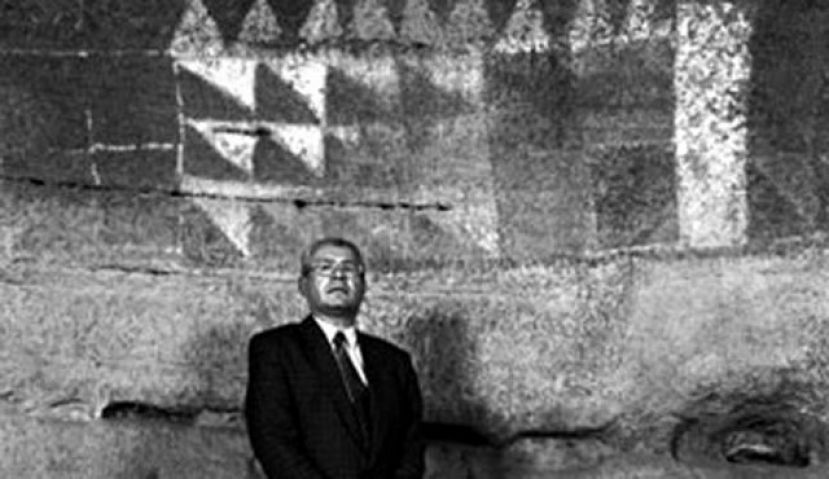 “Los Perfiles de Celso”  tema central de la Tertulia Pedro de Vega el Rey de Gáldar