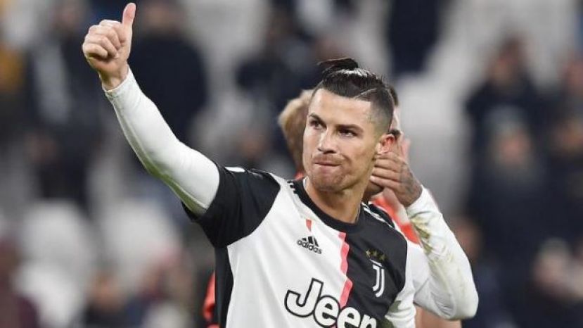 Cristiano y Ramos, mejores de la d&eacute;cada de la UEFA; Messi y Neymar de la Conmebol