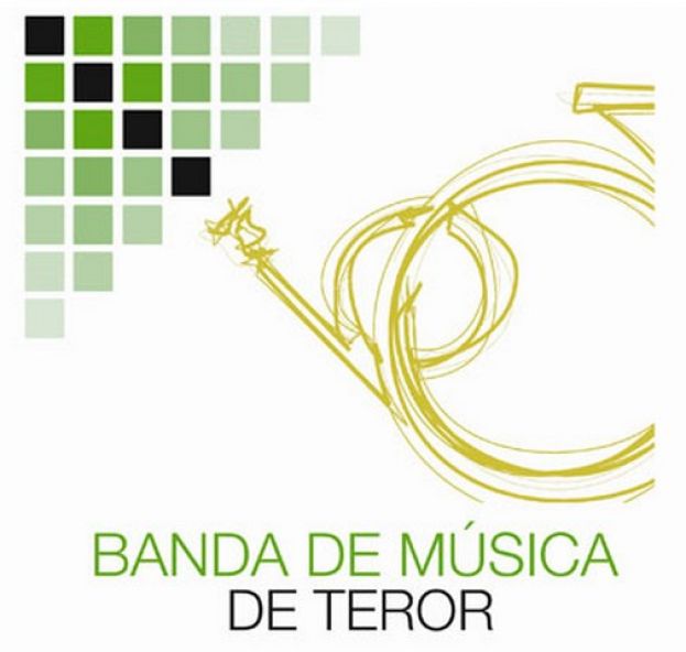 Teror: La Banda de Música celebra hoy sus 130 años