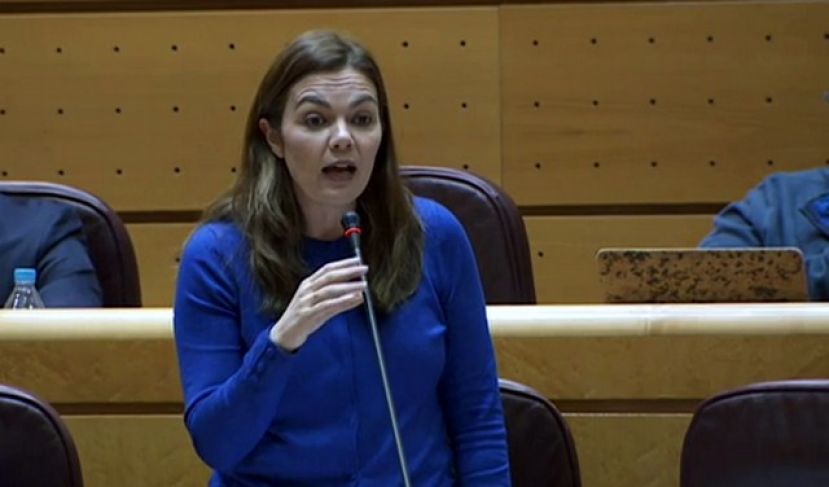 NC consigue que Mariano Rajoy se comprometa a recibir a las 'Kellys'