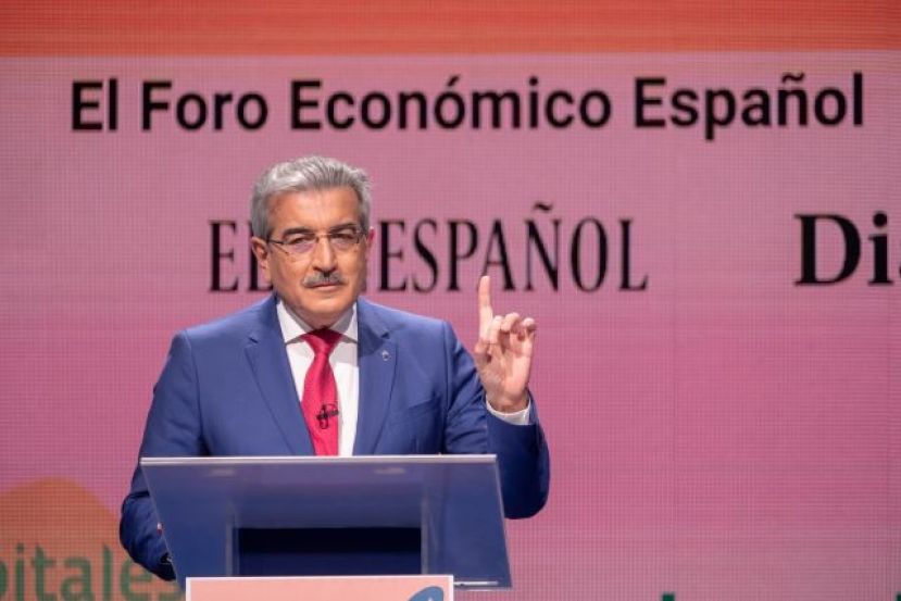 Rodríguez pide un último esfuerzo para rematar al virus e iniciar la remontada
