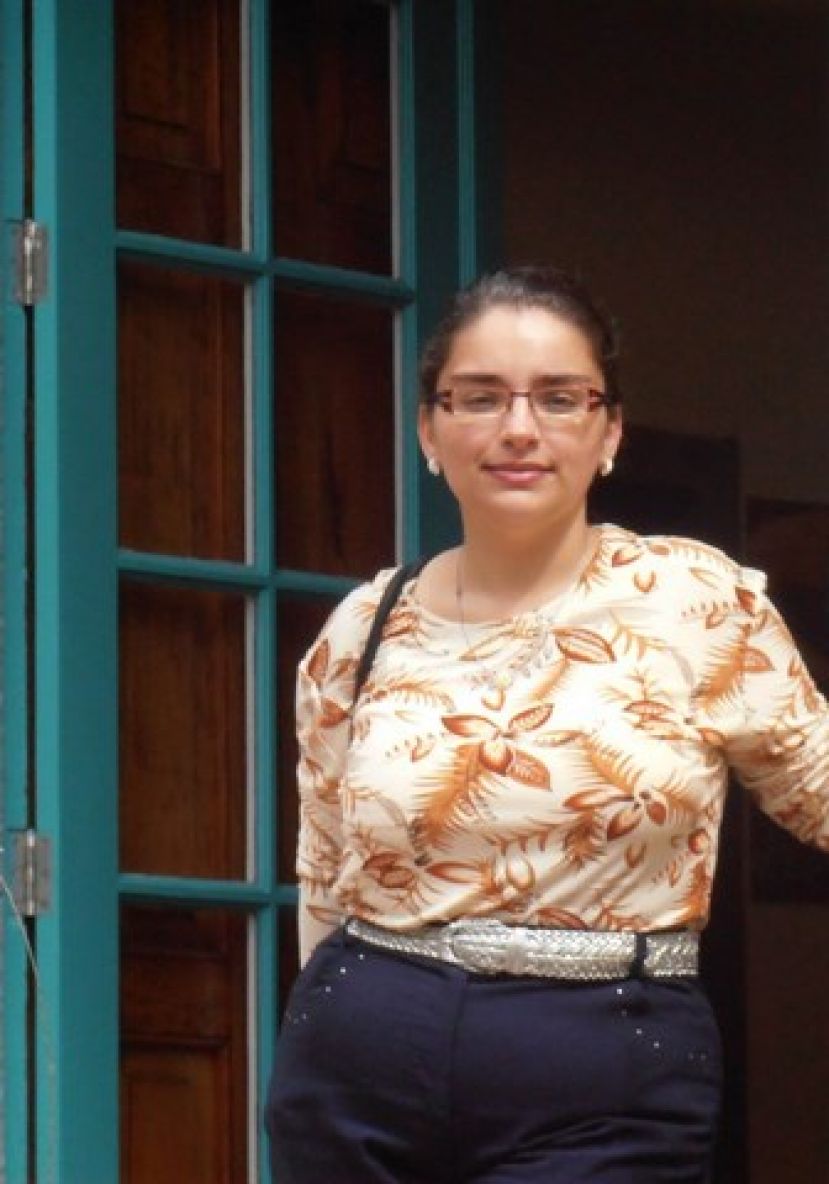 Copia de Premio de Investigaci&oacute;n Viera y Clavijo de Humanidades 2018