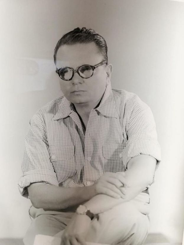 La Casa de Col&oacute;n celebra el pr&oacute;ximo d&iacute;a 18 julio el 70 aniversario de su creaci&oacute;n