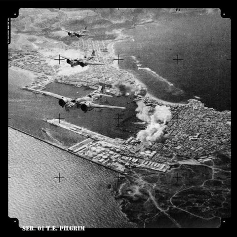 II Guerra Mundial: &iquest;Qu&eacute; habr&iacute;a ocurrido si los ingleses hubieran ocupado la isla?