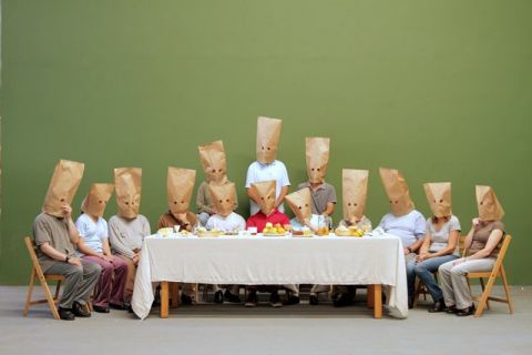 Valleseco: El cortometraje &ldquo;La pasi&oacute;n de Judas&rdquo; en el Festival Internacional de Per&uacute;