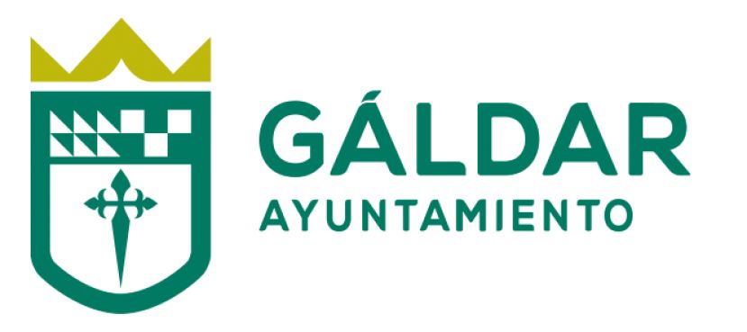 Dos detenidos en G&aacute;ldar por agresi&oacute;n y resistencia a la autoridad