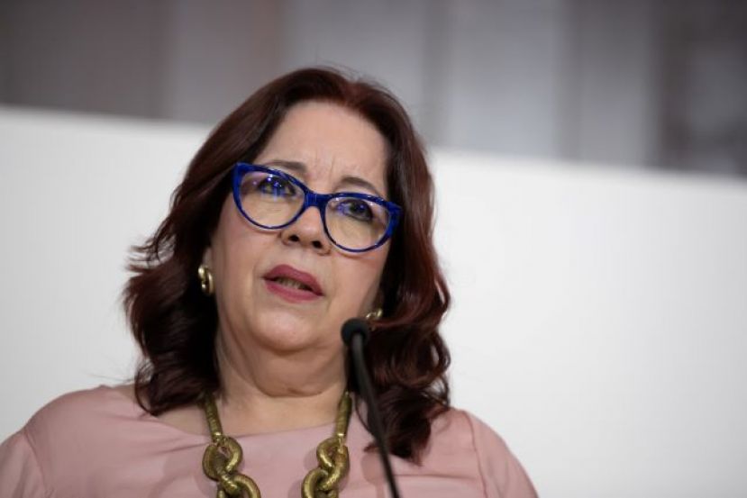 Educaci&oacute;n habilita tres l&iacute;neas de ayuda para el refuerzo de 0 a 3 a&ntilde;os