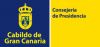 El Cabildo de Gran Canaria adjudica por 500.000 euros un simulador para predecir la evolución de los incendios inédito en España