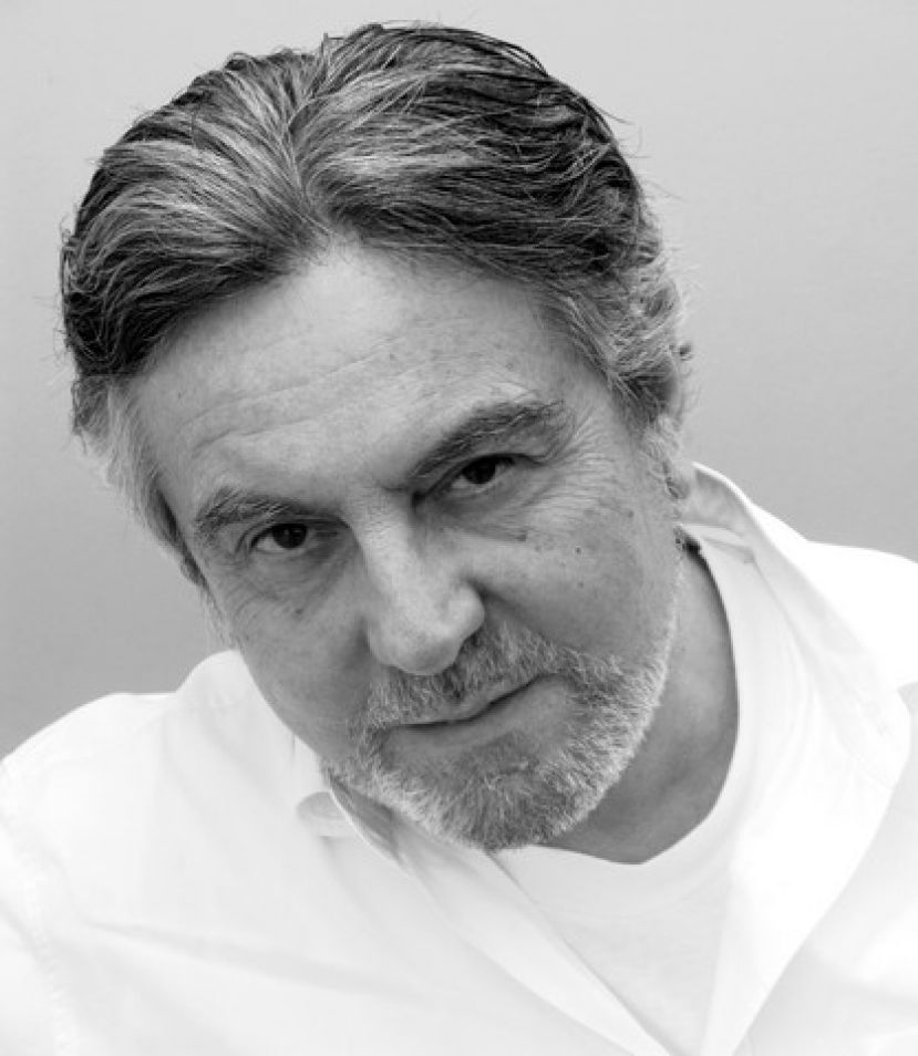 El Premio Nadal de Novela, entablar&aacute; un di&aacute;logo con el p&uacute;blico