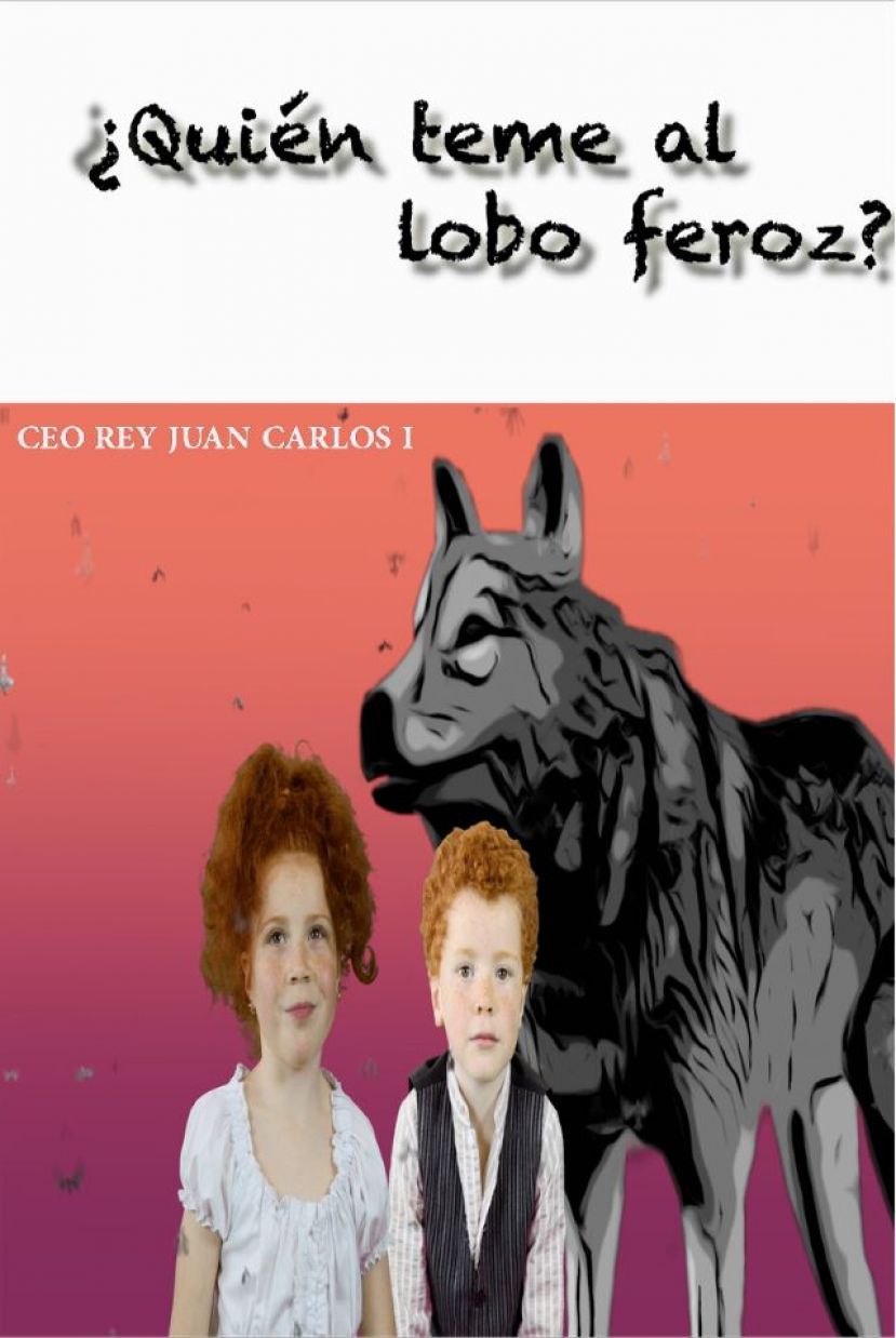 El colegio de Valleseco presenta en Cinedfest un corto sobre la violencia de g&eacute;nero