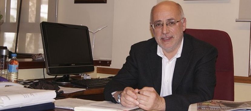 Articulo de opinión por Antonio Morales: La resurrección de ATI