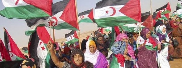 Teror: La Asociación Amigos del Pueblo Saharaui celebrará su concierto solidario con “La Trova”