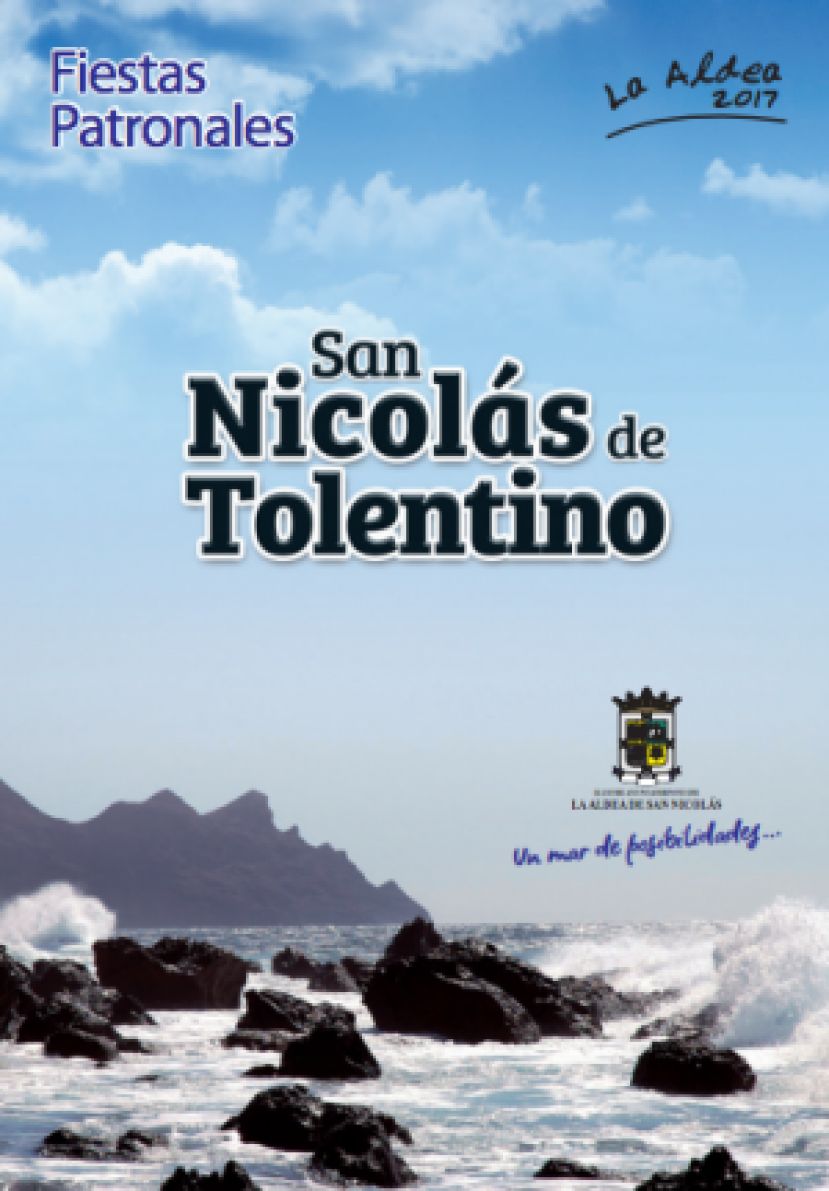 La Aldea: Lleno en la la XVII edici&oacute;n de la Gala del Deporte La Aldea 2017