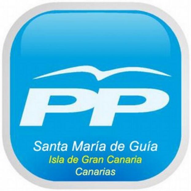 El Partido Popular de Guía presenta a Antonio Vera Aguiar como candidato a la Alcaldía