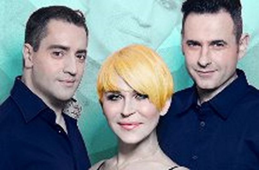 Teror: La música será la gran protagonista de la programación prevista por el Auditorio
