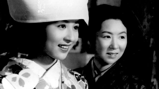 13ª Semana de Cine Japonés de Las Palmas de Gran Canaria