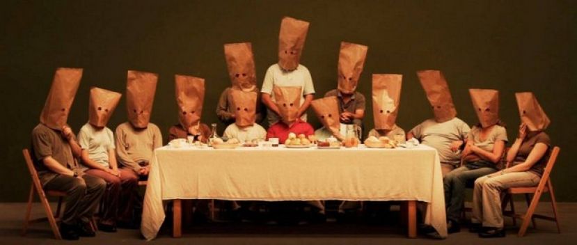 Cierre del ciclo ‘Cineastas en la Casa-Museo León y Castillo’, en Telde