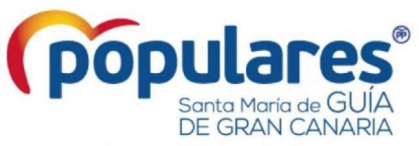 Nota de Prensa del Partido Popular en Santa Mar&iacute;a de Gu&iacute;a