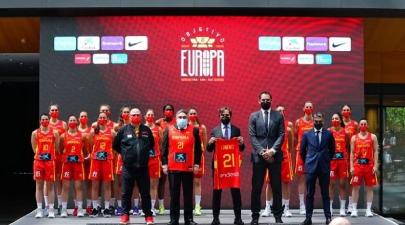 Uribes confirma el regreso del p&uacute;blico a la ACB este martes