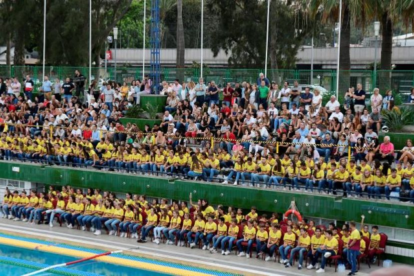 Art&iacute;culo de Opini&oacute;n: Desconsideraci&oacute;n con los Socios en el Club Metropole