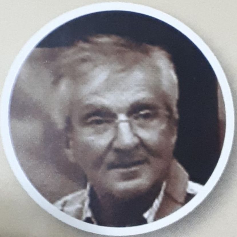 Art&iacute;culo de Opini&oacute;n: S&iacute; rehabilitaci&oacute;n, no destrucci&oacute;n, por Jos&eacute; Fdo. Moreno Molina