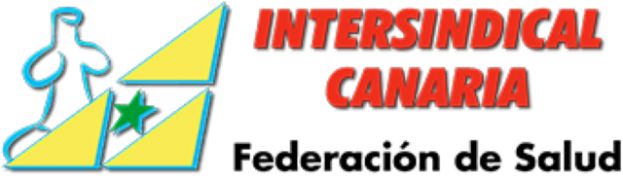 Intersindical Canaria denuncia la falta de fisioterapeutas en el SCS