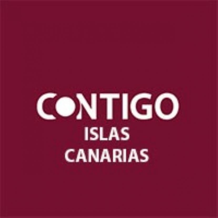 Comunicado oficial de Contigo Somos Democracia sobre el COVID-19