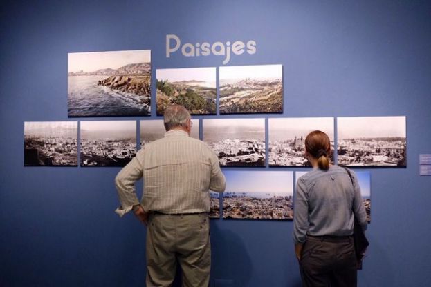Fin de semana de puertas abiertas en la red de museos del Cabildo de Gran Canaria