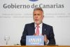 Canarias mantiene sus restricciones en pro del máximo control de la pandemia tras el fin del Estado de Alarma