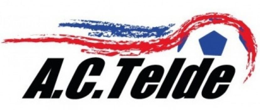 ACTELDE reprocha al Ayuntamiento los cortes de luz que se est&aacute;n produciendo