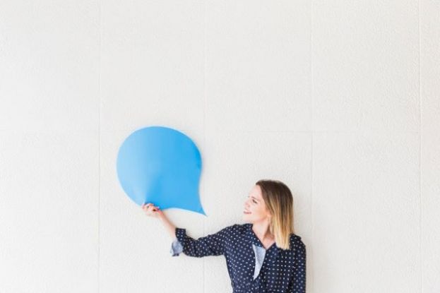 Abierto el plazo de inscripci&oacute;n de los cursos de especializaci&oacute;n de las EOI de Canarias