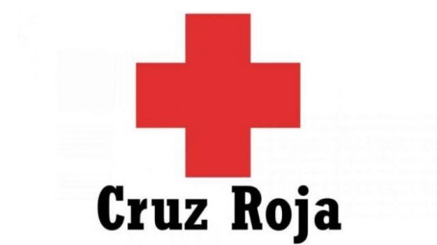 Ma&ntilde;ana, s&aacute;bado 8 de mayo, D&iacute;a Mundial de la Cruz Roja y de la Media Luna Roja