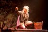 Mar&iacute;a Ad&aacute;nez abre la programaci&oacute;n de 2018 del Teatro Cuy&aacute;s