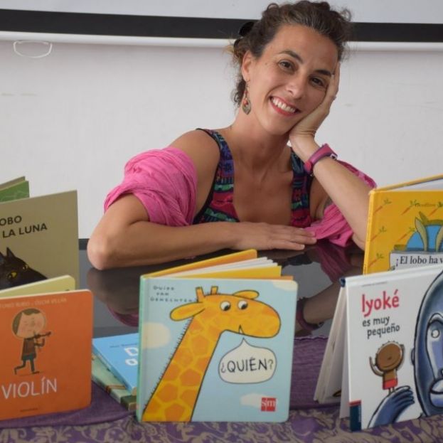 La Biblioteca Insular asusta con &lsquo;Cuentos de Miedo&rsquo; para celebrar el D&iacute;a de los Difuntos
