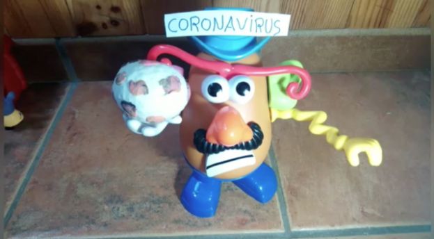 Valleseco da a conocer a los ganadores del concurso &ldquo;Un suspiro de esperanza&rdquo;