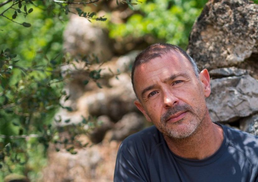 La Casa-Museo P&eacute;rez Gald&oacute;s organiza el taller literario &lsquo;Lo personal y lo po&eacute;tico&rsquo;