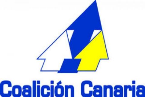 CC de San Bartolomé propone crear un Centro de Deportes Náuticos