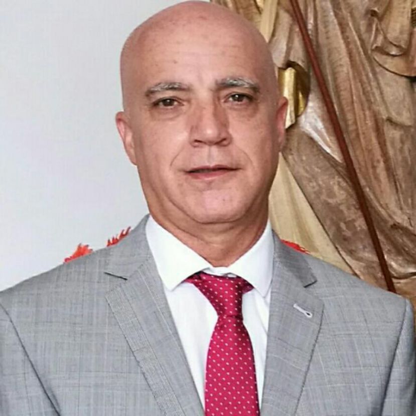 Art&iacute;culo de Opini&oacute;n: "Decepci&oacute;n" por Manuel J. Garc&iacute;a Morales