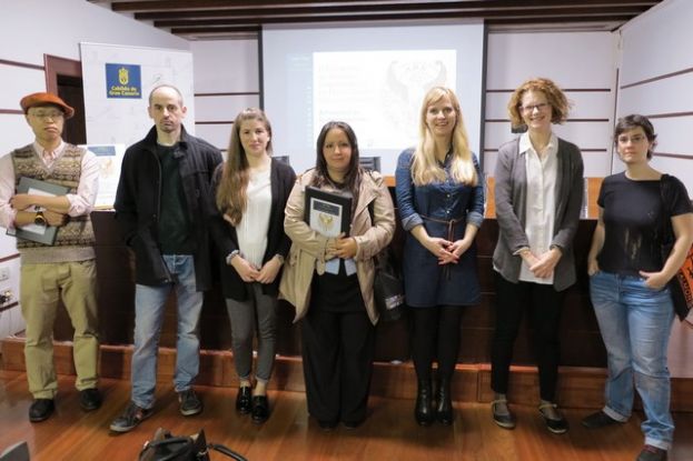 RENOVAR LAS VISIONES SOBRE LA OBRA LITERARIA DE P&Eacute;REZ GALD&Oacute;S