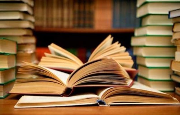 IX Concurso de Relato Hiperbreve &lsquo;Ruiz de Padr&oacute;n&rsquo; por el D&iacute;a del Libro en la Gomera