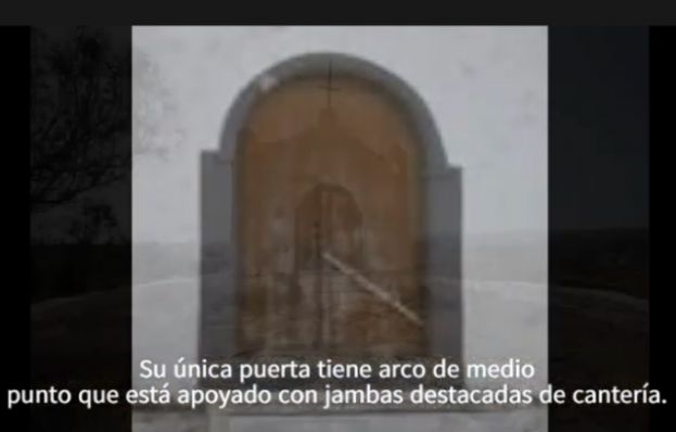 'Gu&iacute;a se Respeta': En v&iacute;speras de San Juan, queremos recordar el video