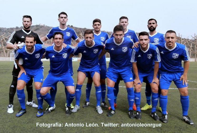 Tercera División: Previa de la jornada Nº 14 de Liga