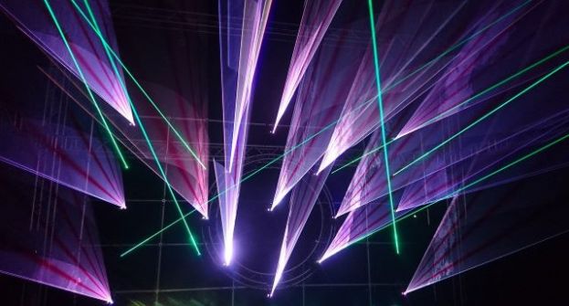 El Gobierno resuelve respaldar 16 festivales y proyectos culturales de gran formato