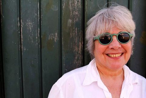 Este jueves, edici&oacute;n especial del seminario &lsquo;Mirar, ver y descifrar&rsquo;