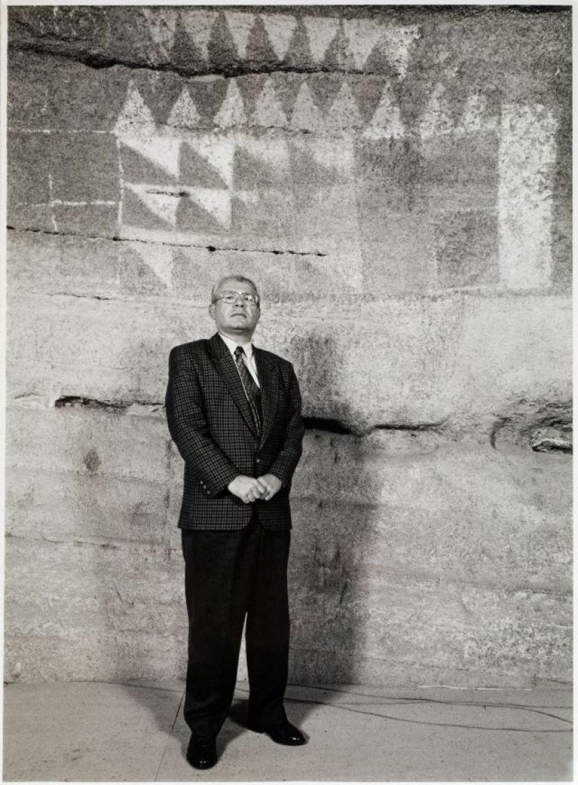 Recordando a Celso Mart&iacute;n de Guzm&aacute;n