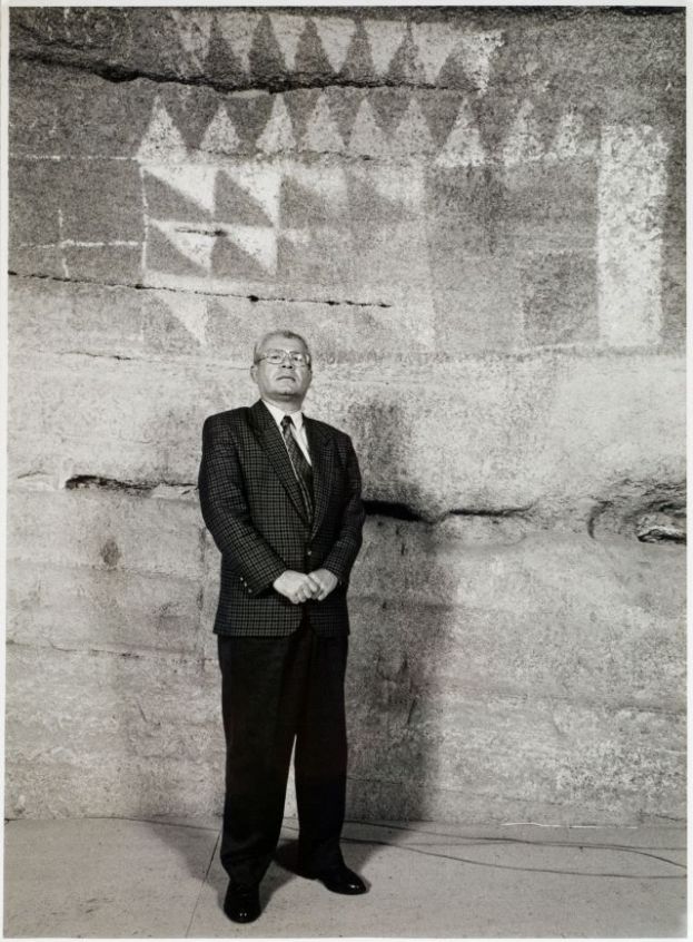 Recordando a Celso Mart&iacute;n de Guzm&aacute;n