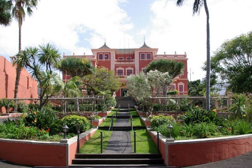 La red museística del Cabildo participa en el I Congreso de Museos de Canarias