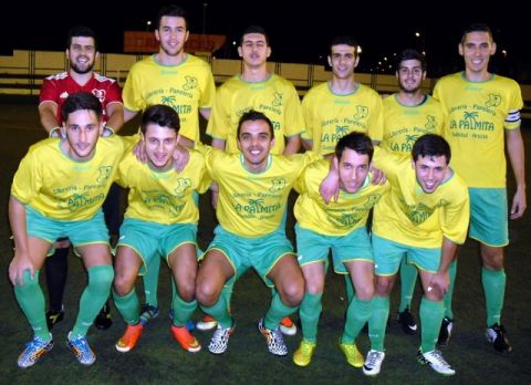 Resultados de los partidos jugados en la noche del viernes 15-05-15