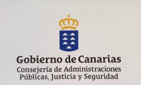Justicia invertir&aacute; 1,5 millones en actos procesales remotos y dotaci&oacute;n de puestos de trabajo deslocalizados