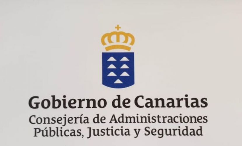 Justicia invertirá 1,5 millones en actos procesales remotos y dotación de puestos de trabajo deslocalizados